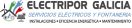 Electriporgalicia